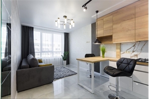 appartement neuf à la vente -   34540  BALARUC LES BAINS, surface 43 m2 vente appartement neuf - UBI477408875